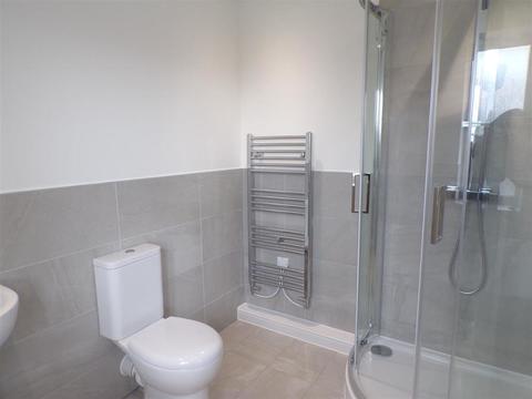 3 bedroom home for sale