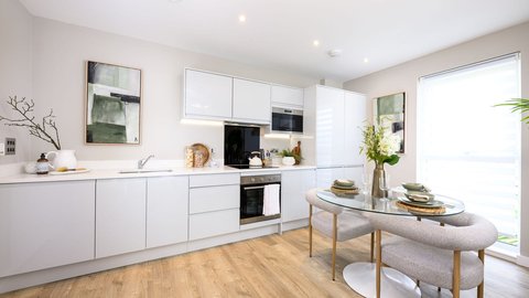 2 bedroom home for sale