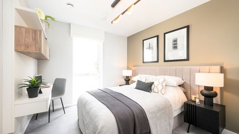 2 bedroom home for sale
