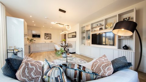 3 bedroom home for sale