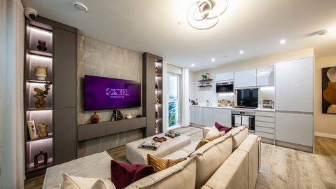 2 bedroom home for sale