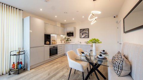2 bedroom home for sale