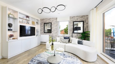 3 bedroom home for sale