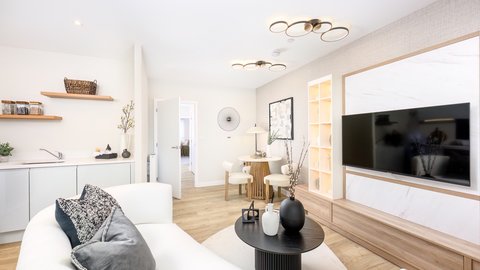 3 bedroom home for sale