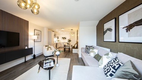 3 bedroom home for sale