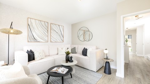3 bedroom home for sale