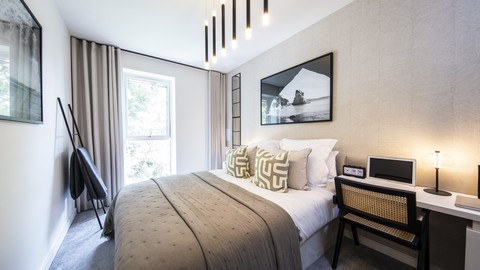 2 bedroom home for sale