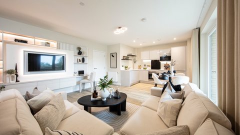 2 bedroom home for sale