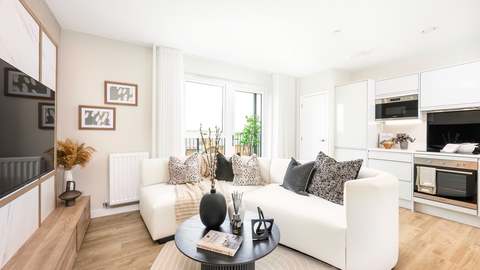 2 bedroom home for sale