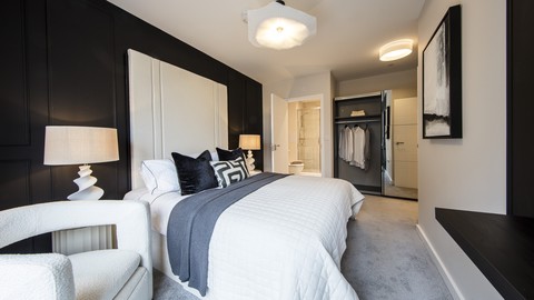 2 bedroom home for sale