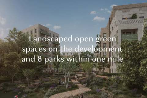 2 bedroom home for sale