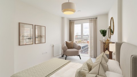2 bedroom home for sale