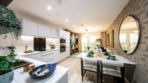 2 bedroom home for sale