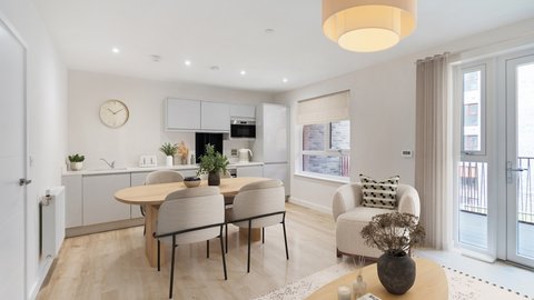 2 bedroom home for sale