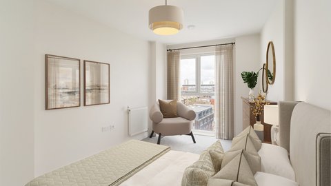 2 bedroom home for sale