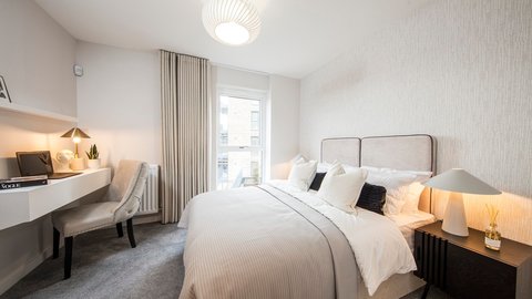 2 bedroom home for sale