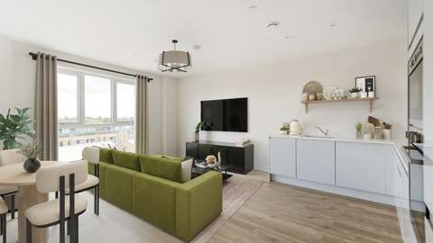 2 bedroom home for sale