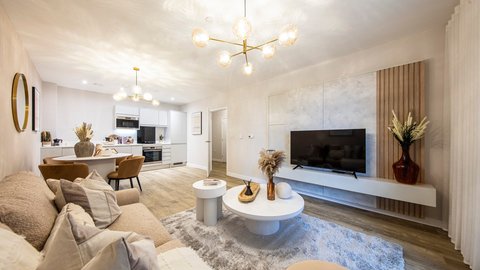 2 bedroom home for sale