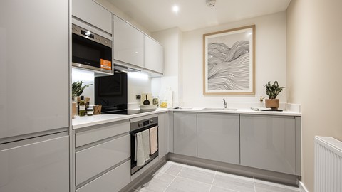 1 bedroom home for sale
