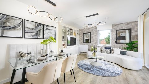 3 bedroom home for sale