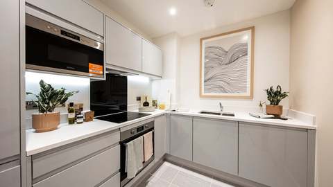 3 bedroom home for sale