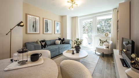 3 bedroom home for sale