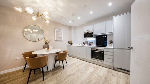 2 bedroom home for sale