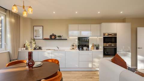 2 bedroom home for sale