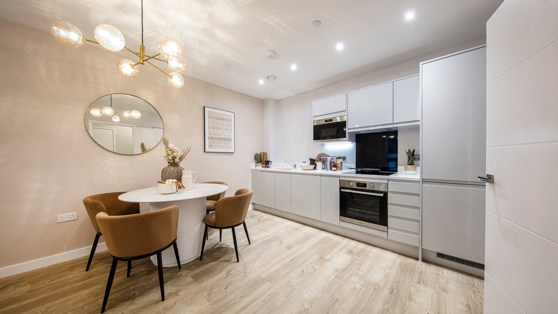 Southall Broadway, Ealing UB1 