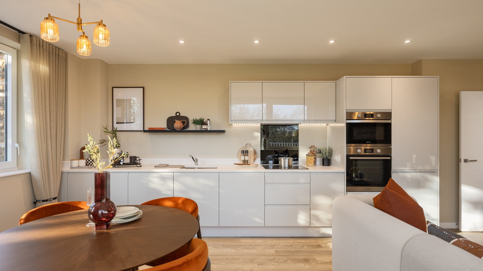 Southall Broadway, Ealing UB1 