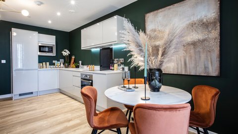 2 bedroom home for sale