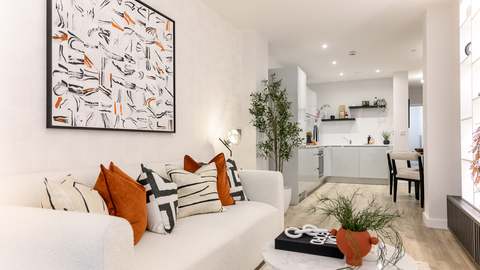 2 bedroom home for sale