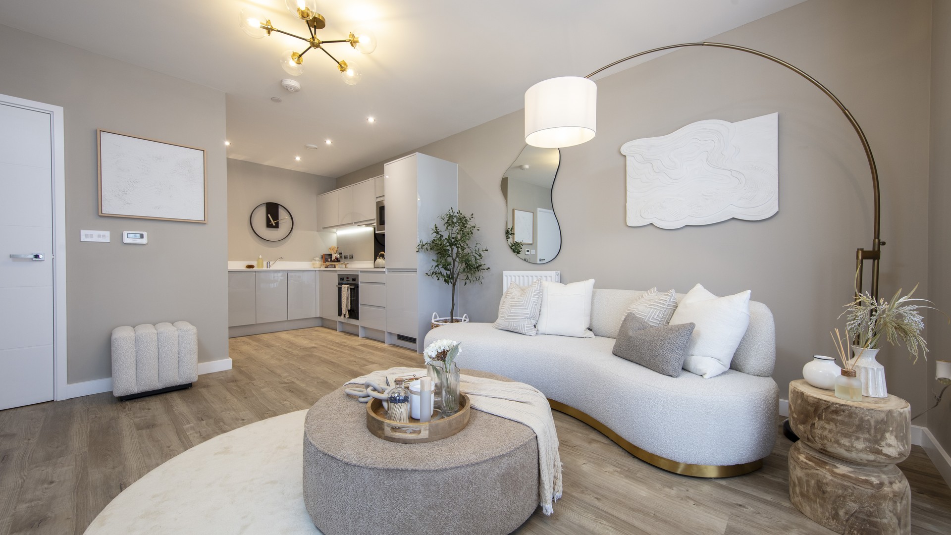 Southall Broadway, Ealing UB1 