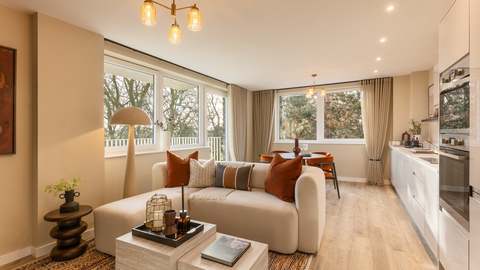 2 bedroom home for sale