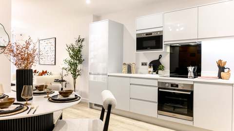 2 bedroom home for sale