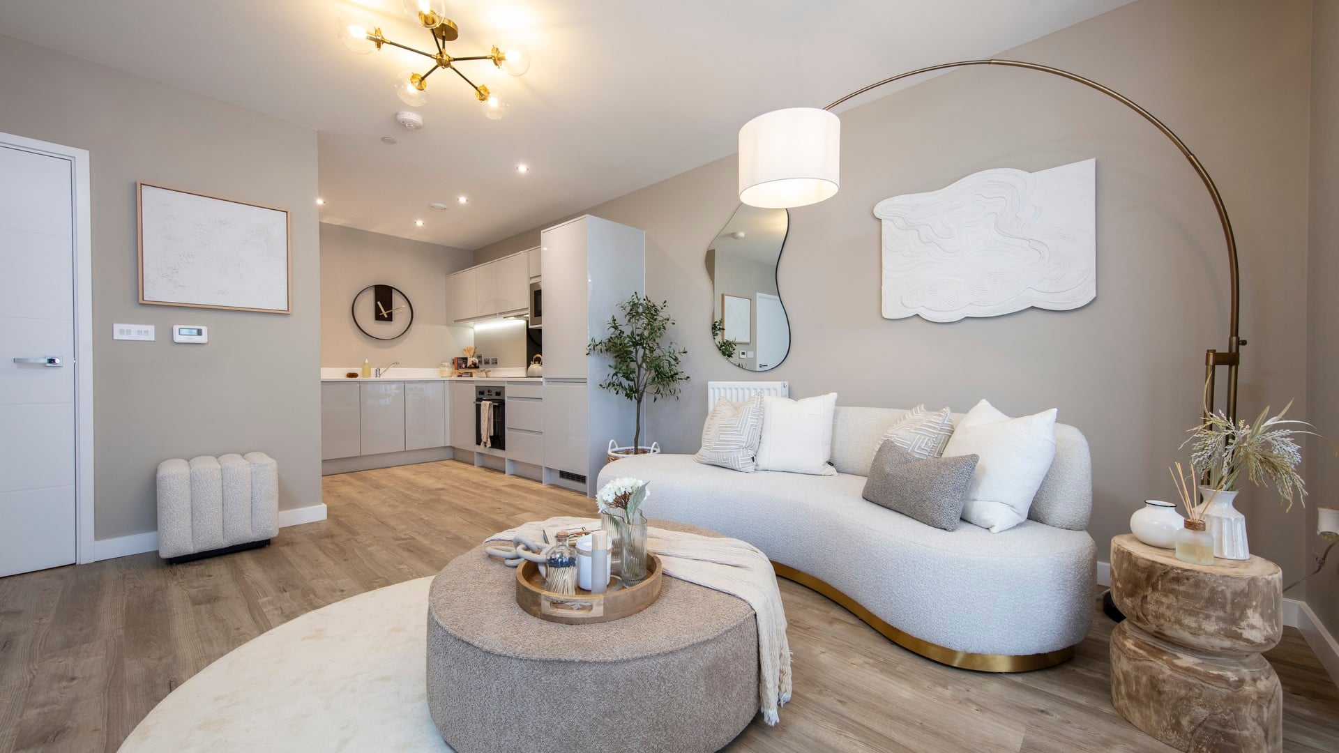 Southall Broadway, Ealing UB1 