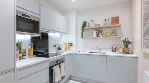 1 bedroom home for sale