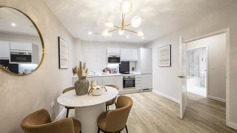 2 bedroom home for sale