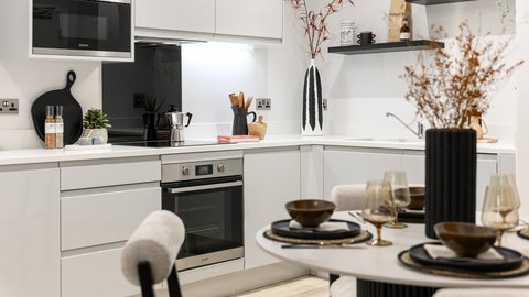 2 bedroom home for sale