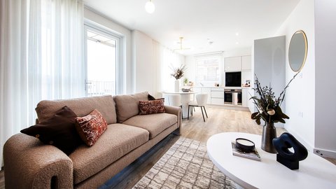 2 bedroom home for sale