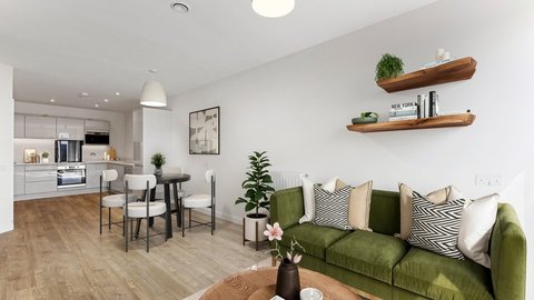 2 bedroom home for sale