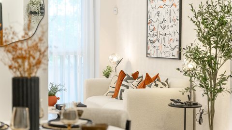 2 bedroom home for sale