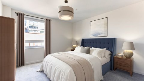 2 bedroom home for sale
