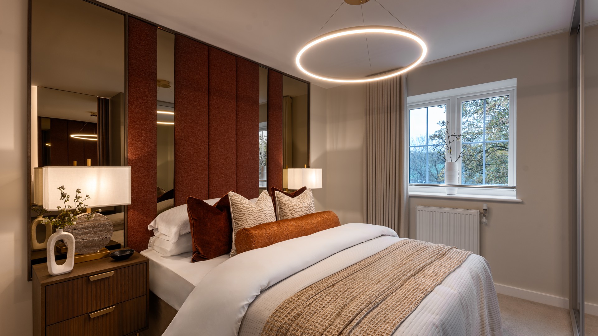 Watton At Stone, Hertfordshire SG14