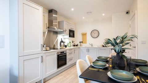 4 bedroom home for sale