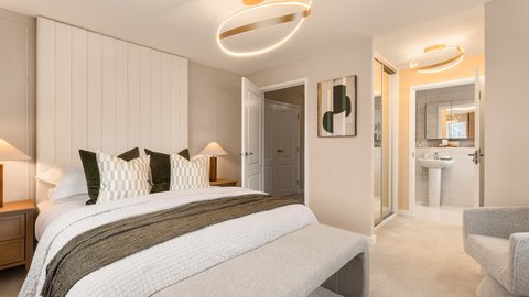 4 bedroom home for sale