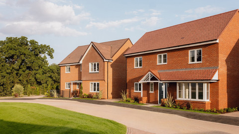 2 bedroom home for sale