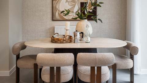 4 bedroom home for sale