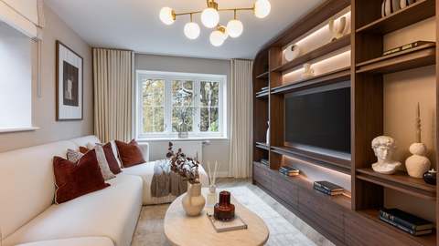 4 bedroom home for sale