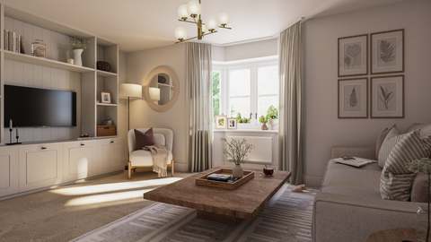 4 bedroom home for sale